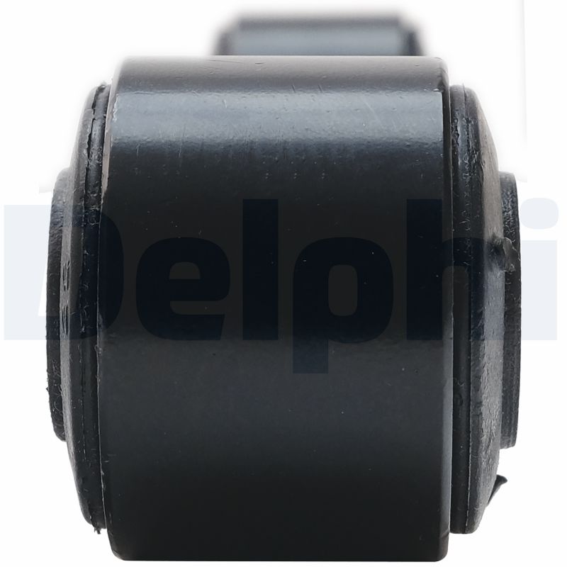 Delphi Diesel Stabilisatorstang TC8375