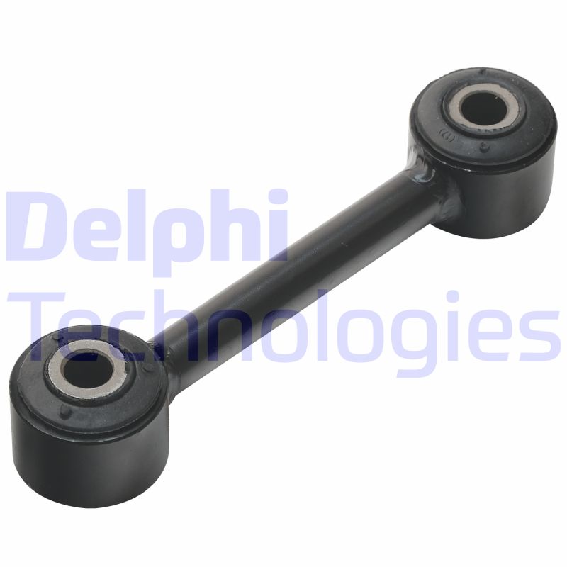 Stabilisatorstang Delphi Diesel TC8376