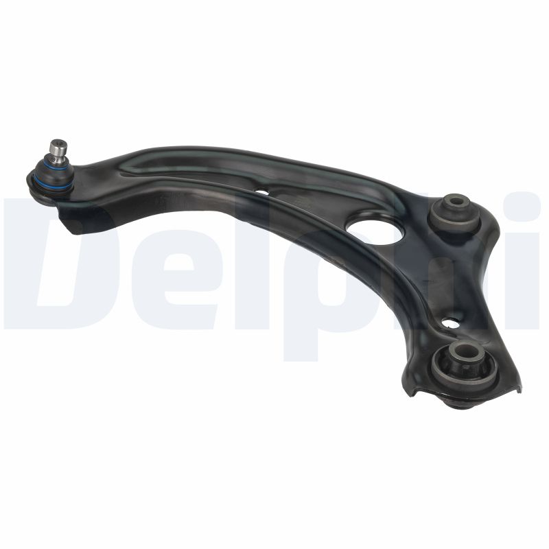 Draagarm Delphi Diesel TC8383