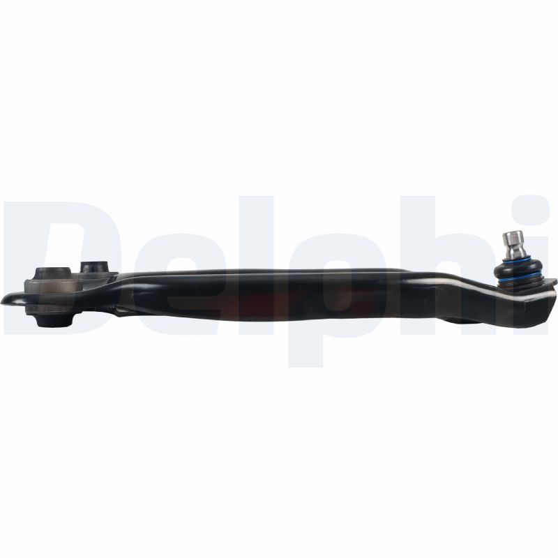 Delphi Diesel Draagarm TC8383