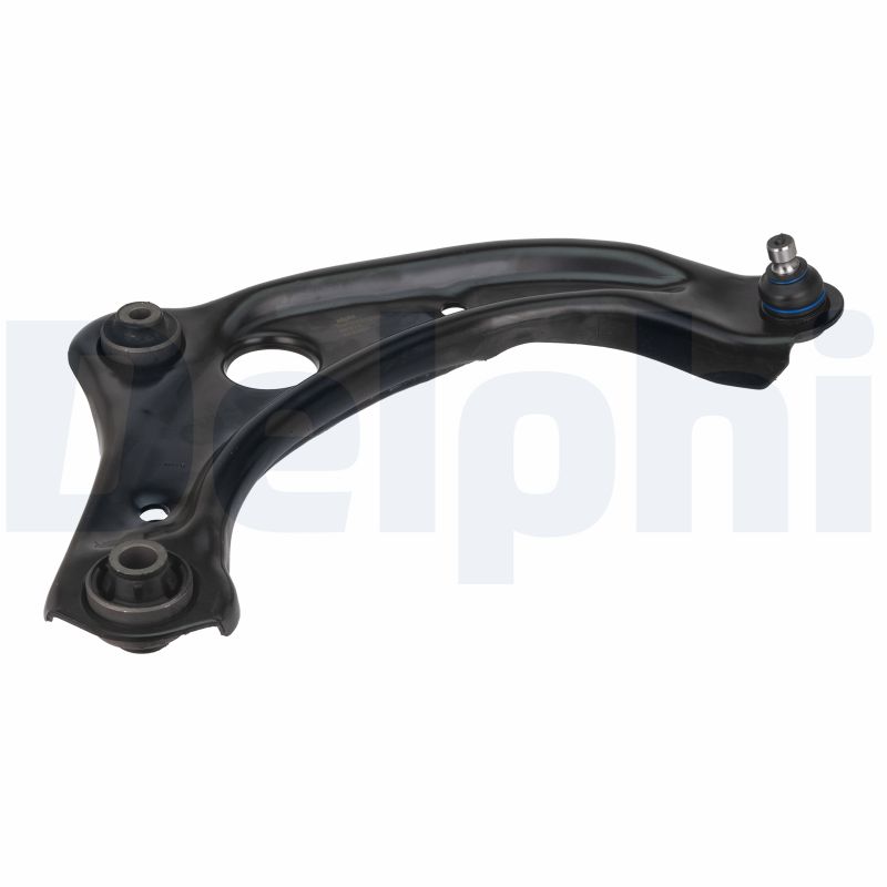 Draagarm Delphi Diesel TC8384