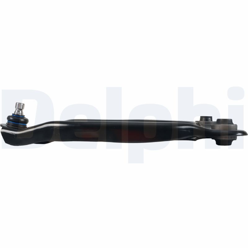 Delphi Diesel Draagarm TC8384