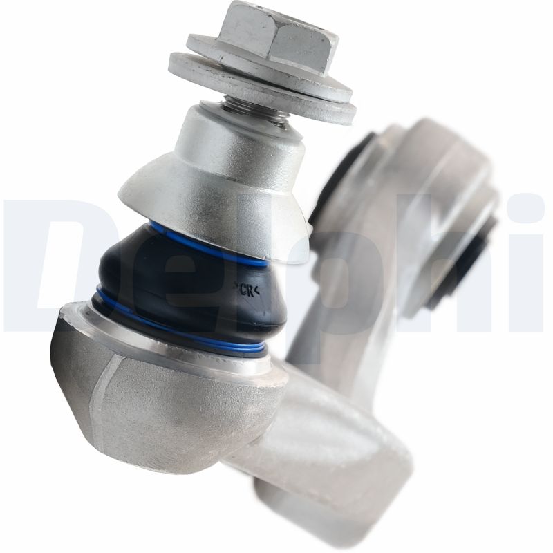 Delphi Diesel Draagarm, wielophanging TC8387