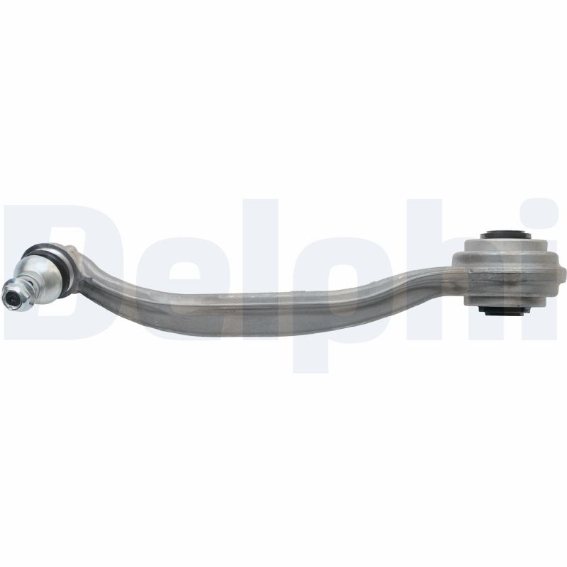 Delphi Diesel Draagarm, wielophanging TC8388