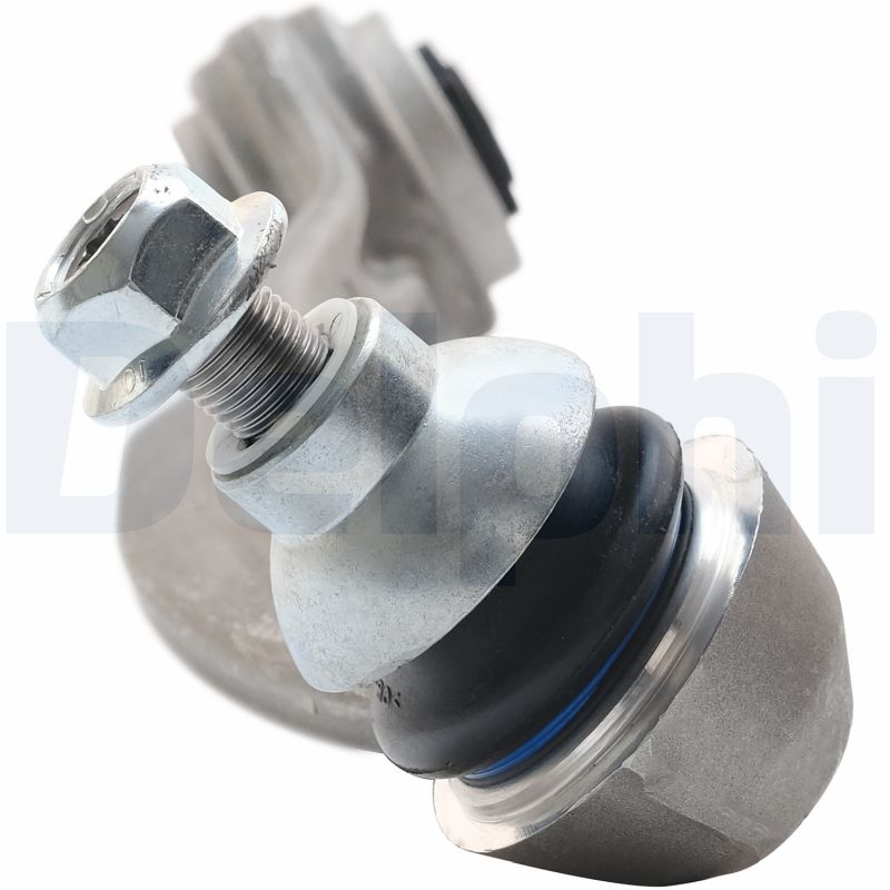 Delphi Diesel Draagarm, wielophanging TC8388