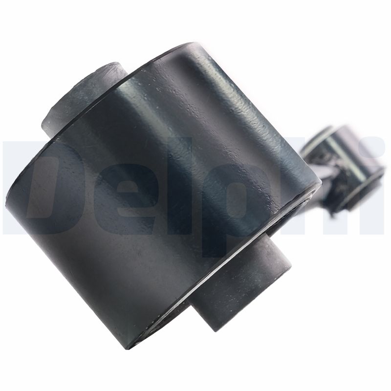 Delphi Diesel Draagarm TC8389