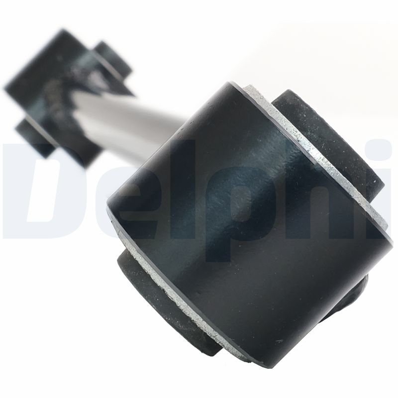 Delphi Diesel Draagarm TC8389