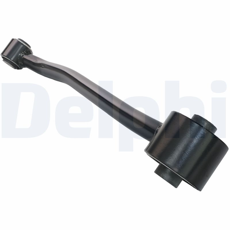 Delphi Diesel Draagarm TC8390