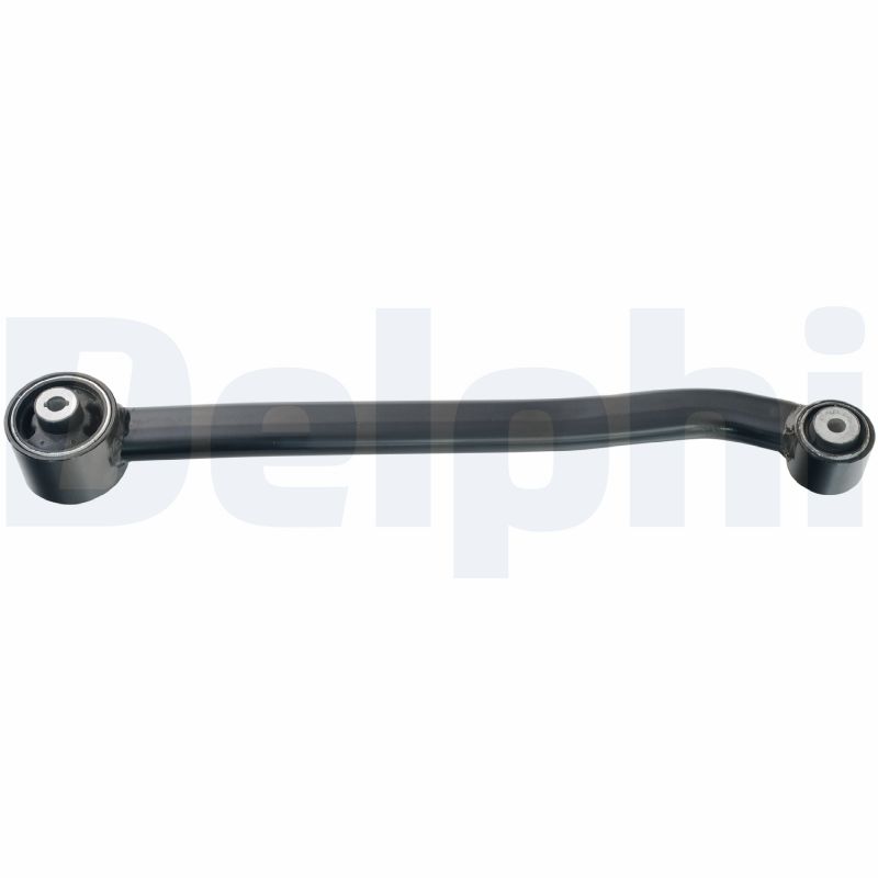 Delphi Diesel Draagarm TC8390