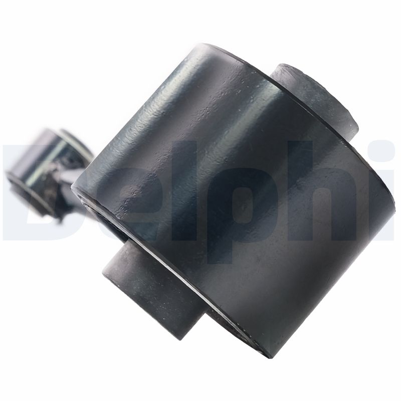 Delphi Diesel Draagarm TC8390