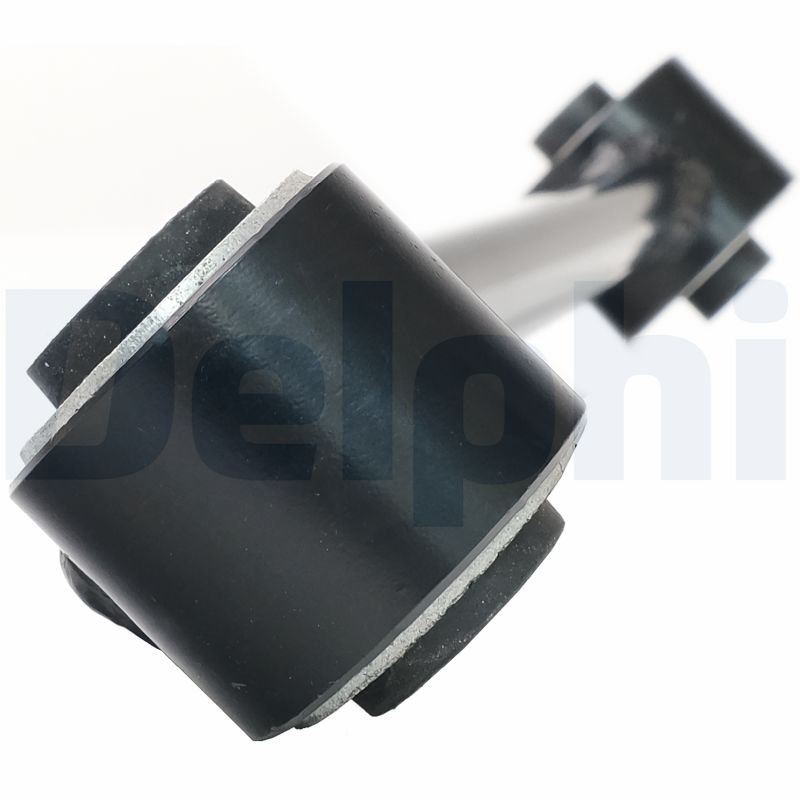 Delphi Diesel Draagarm TC8390