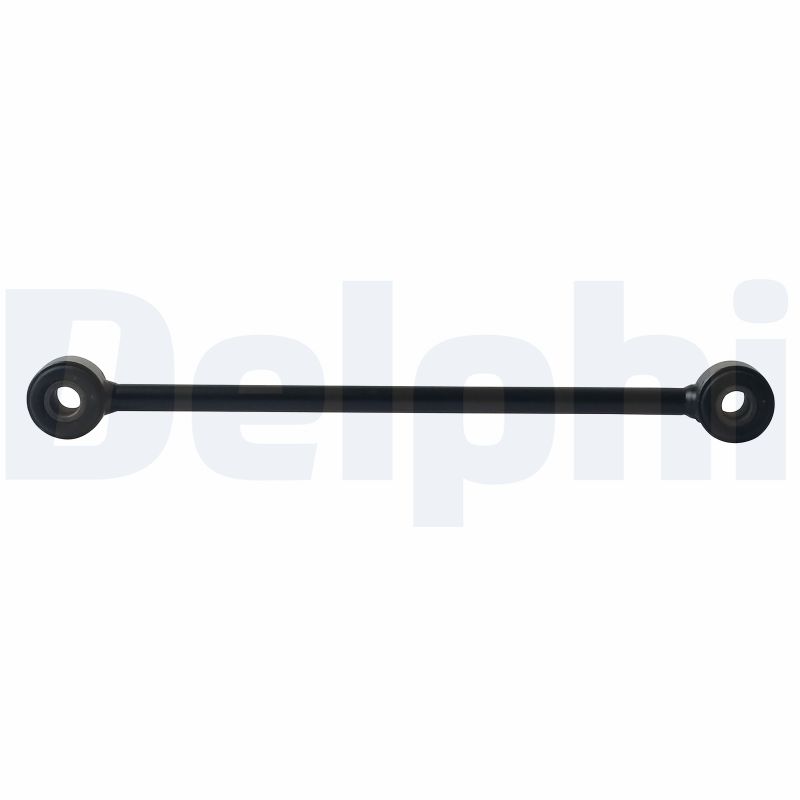 Delphi Diesel Stabilisatorstang TC8392
