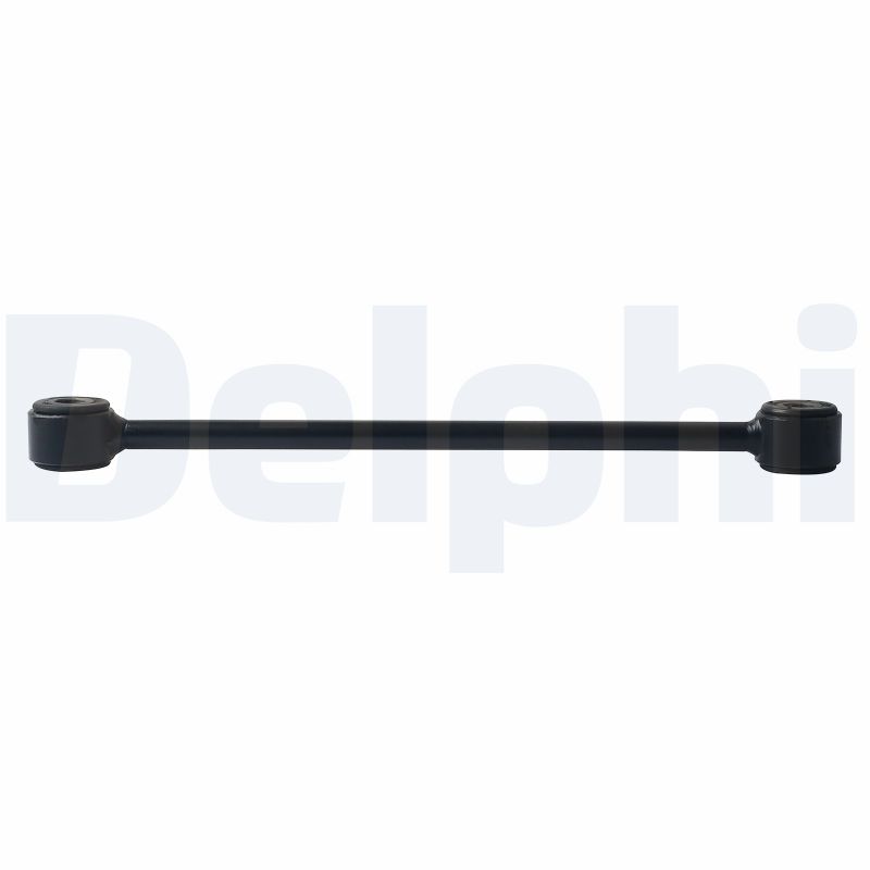 Delphi Diesel Stabilisatorstang TC8392