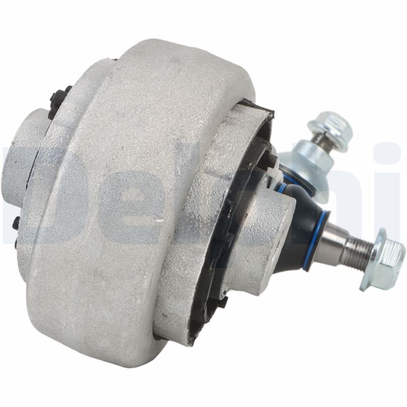 Delphi Diesel Draagarm, wielophanging TC8395