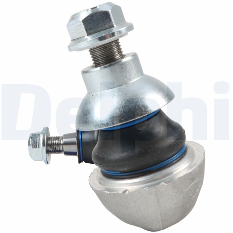 Delphi Diesel Draagarm, wielophanging TC8395