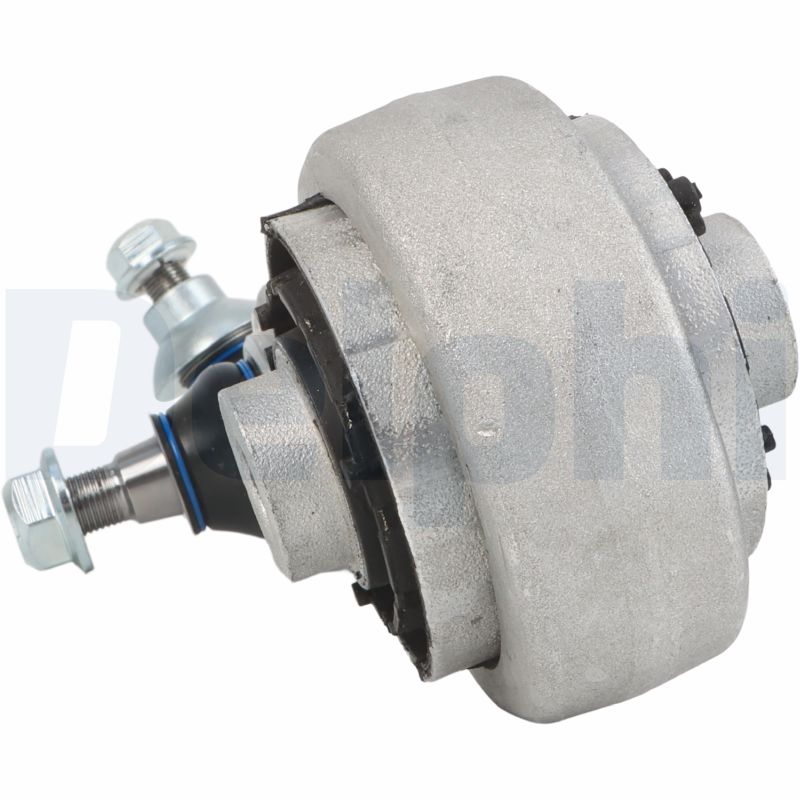 Delphi Diesel Draagarm, wielophanging TC8396