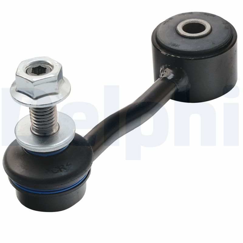 Delphi Diesel Stabilisatorstang TC8402