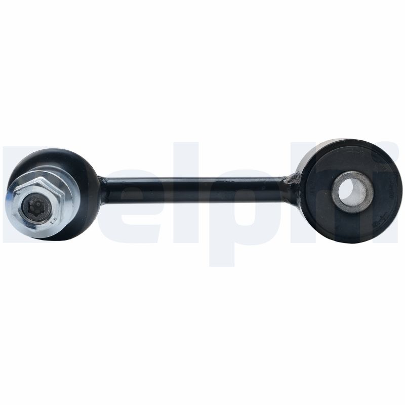 Delphi Diesel Stabilisatorstang TC8402