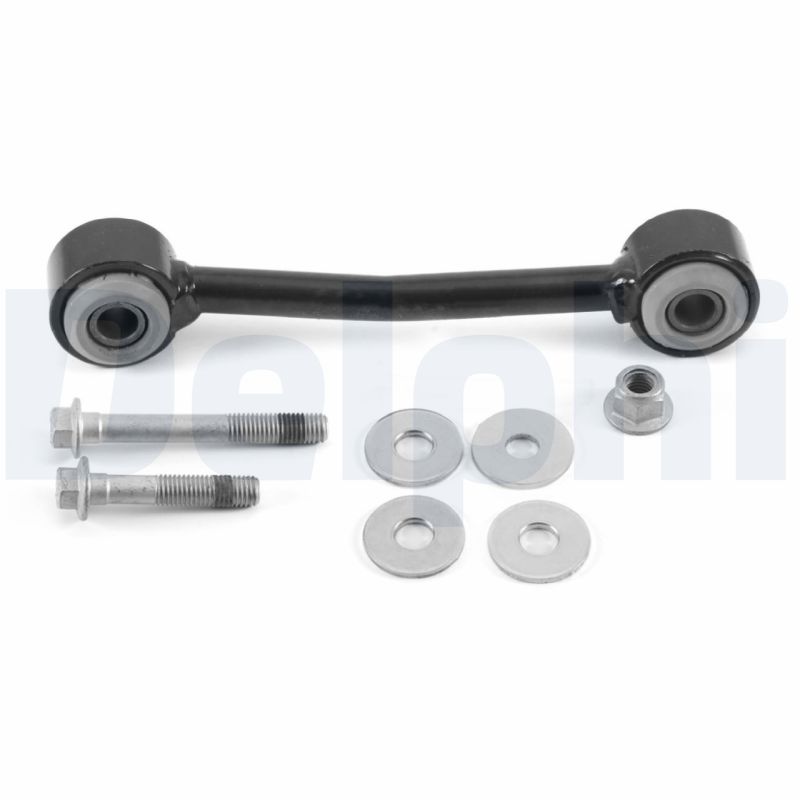 Delphi Diesel Stabilisatorstang TC8429
