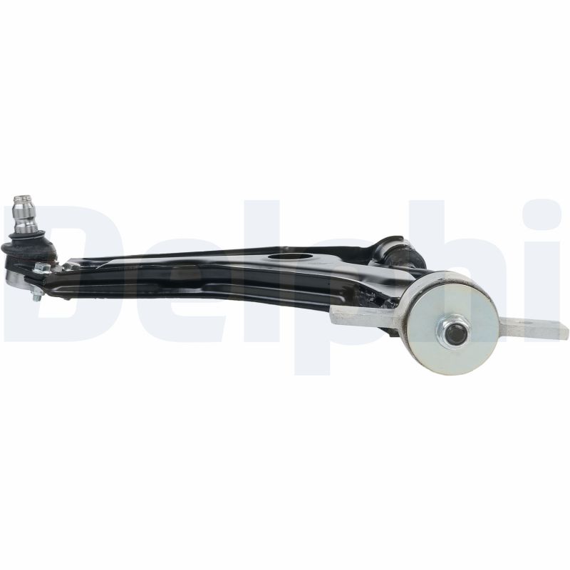 Delphi Diesel Draagarm TC842