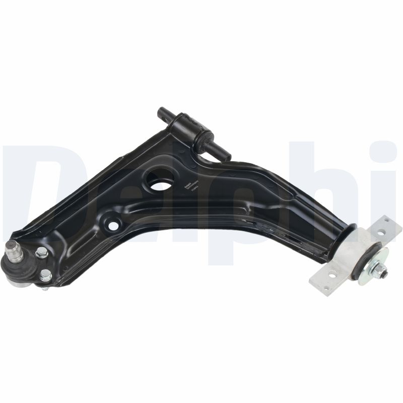 Delphi Diesel Draagarm TC842