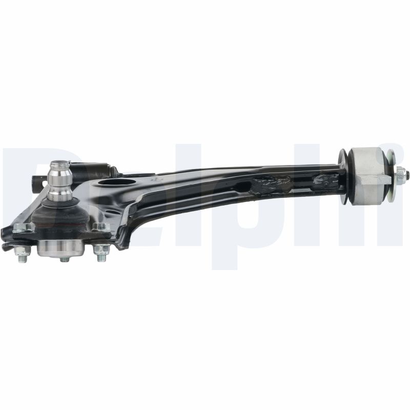 Delphi Diesel Draagarm TC842