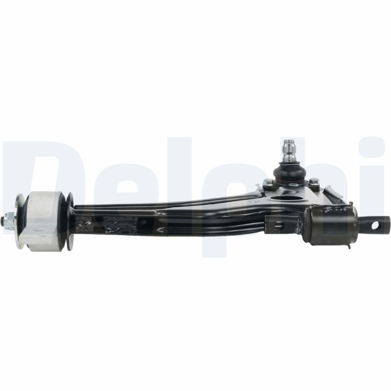 Delphi Diesel Draagarm TC842