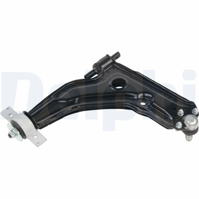 Delphi Diesel Draagarm TC842