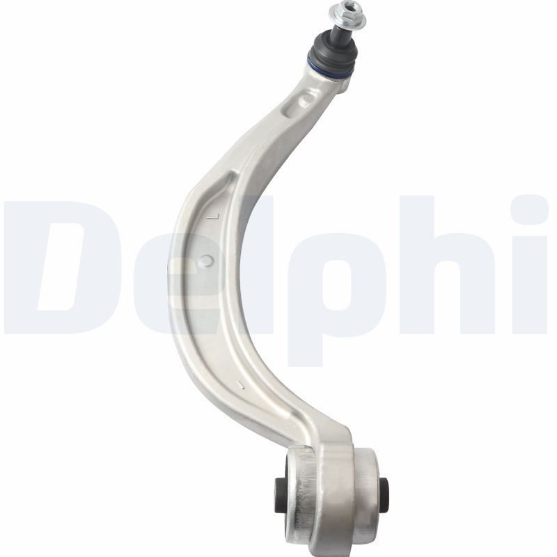 Delphi Diesel Draagarm TC8437