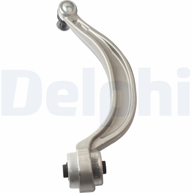 Delphi Diesel Draagarm TC8437