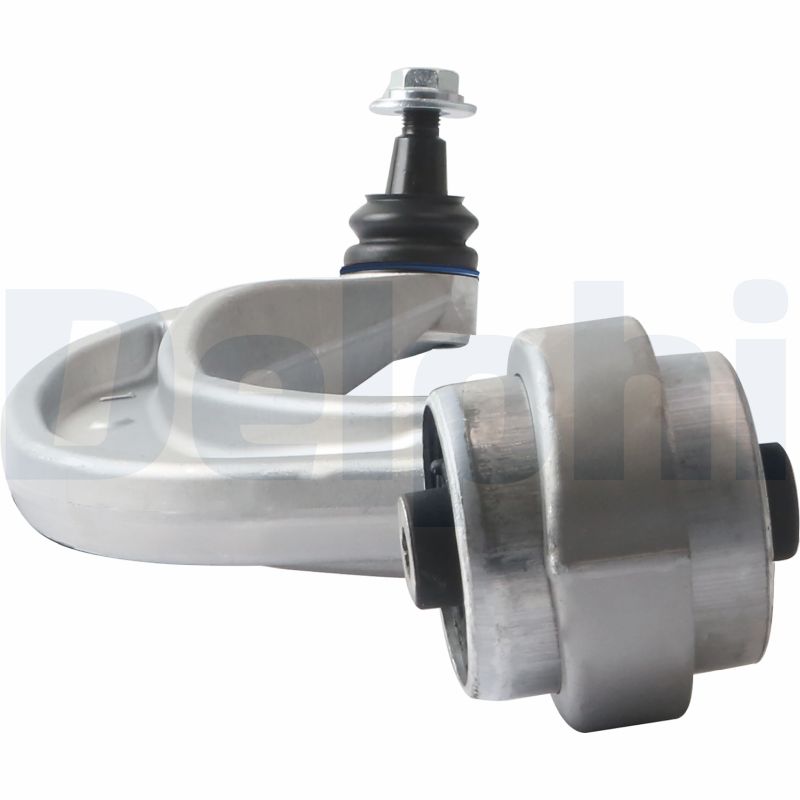 Delphi Diesel Draagarm TC8437