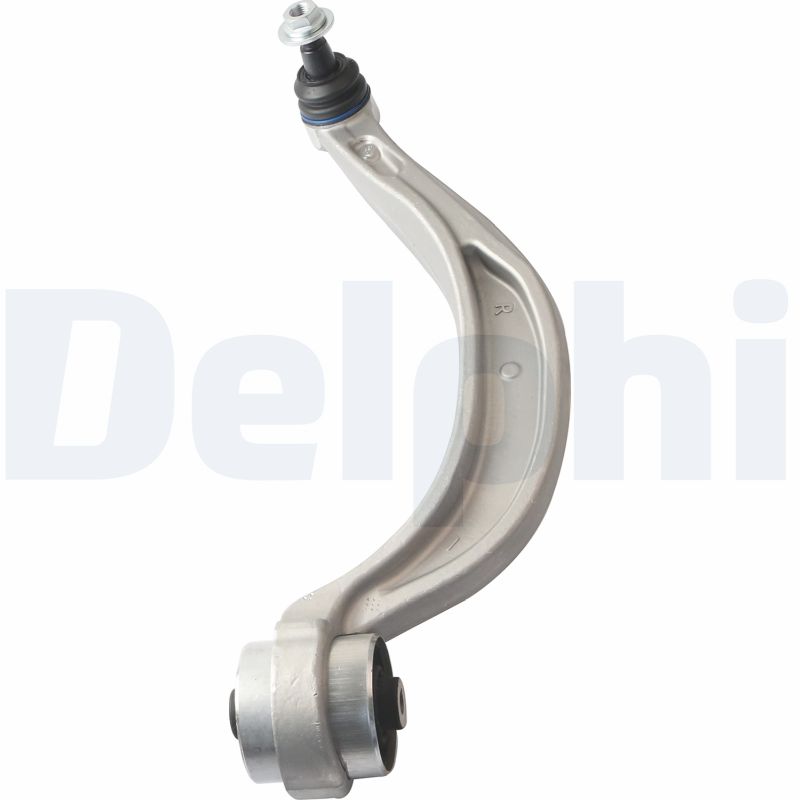 Delphi Diesel Draagarm TC8438