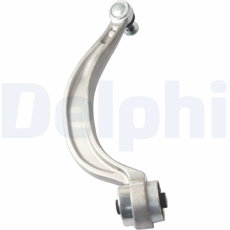 Delphi Diesel Draagarm TC8438