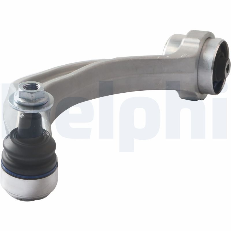 Delphi Diesel Draagarm TC8438