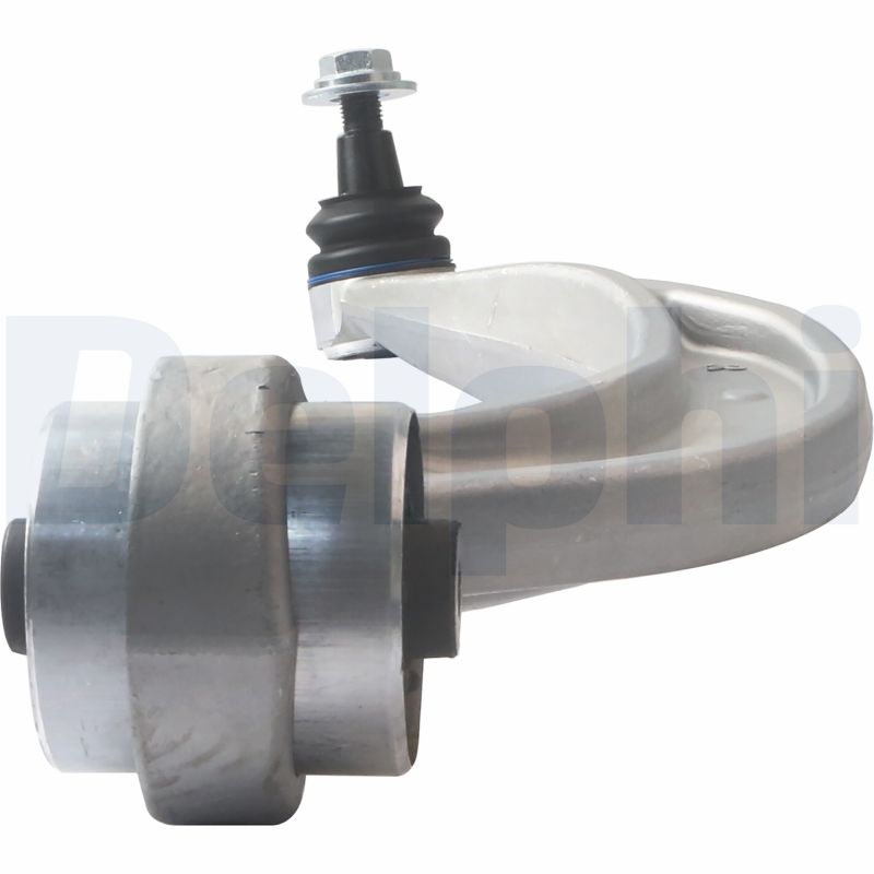 Delphi Diesel Draagarm TC8438