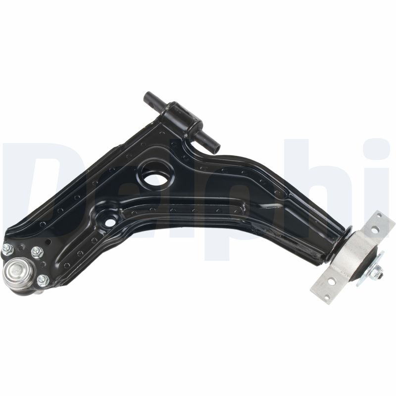 Delphi Diesel Draagarm TC843