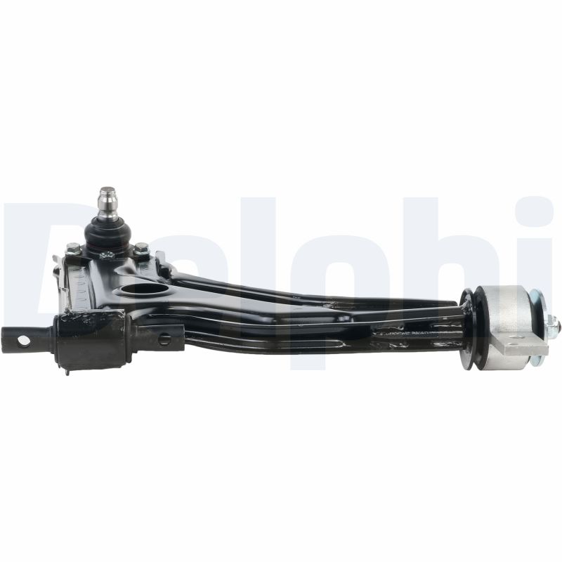 Delphi Diesel Draagarm TC843