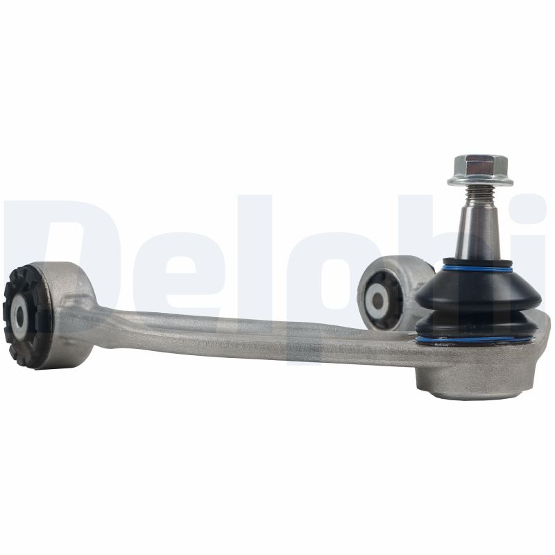 Delphi Diesel Draagarm TC8448