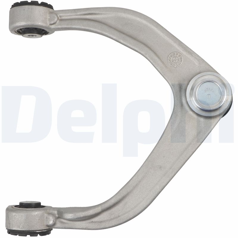 Delphi Diesel Draagarm TC8448