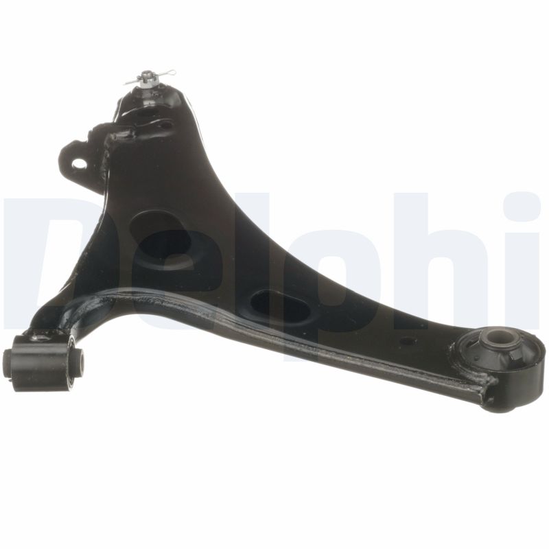 Delphi Diesel Draagarm, wielophanging TC8457