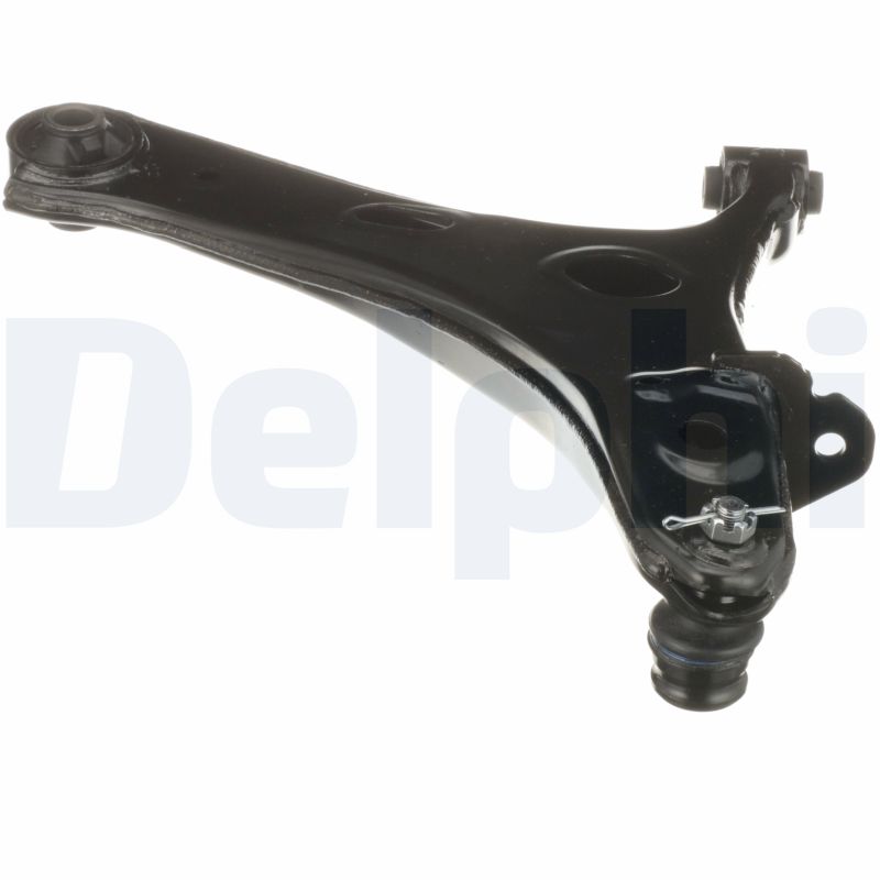 Delphi Diesel Draagarm, wielophanging TC8457