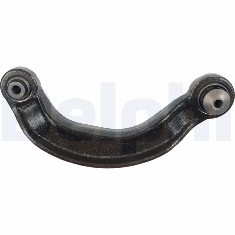 Delphi Diesel Draagarm, wielophanging TC8458