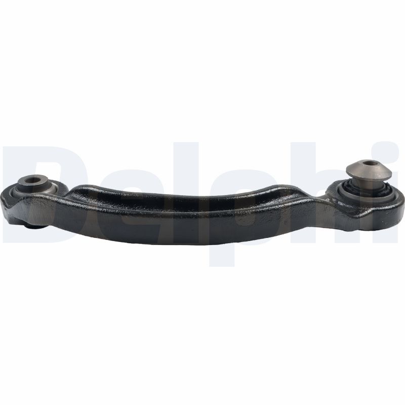Delphi Diesel Draagarm, wielophanging TC8458
