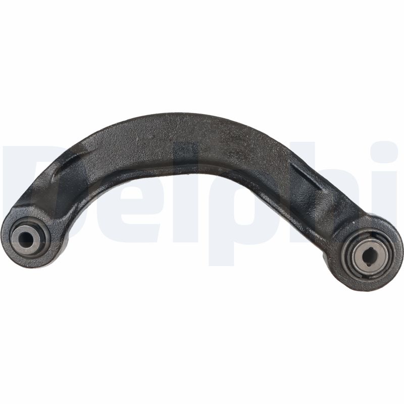 Delphi Diesel Draagarm, wielophanging TC8458