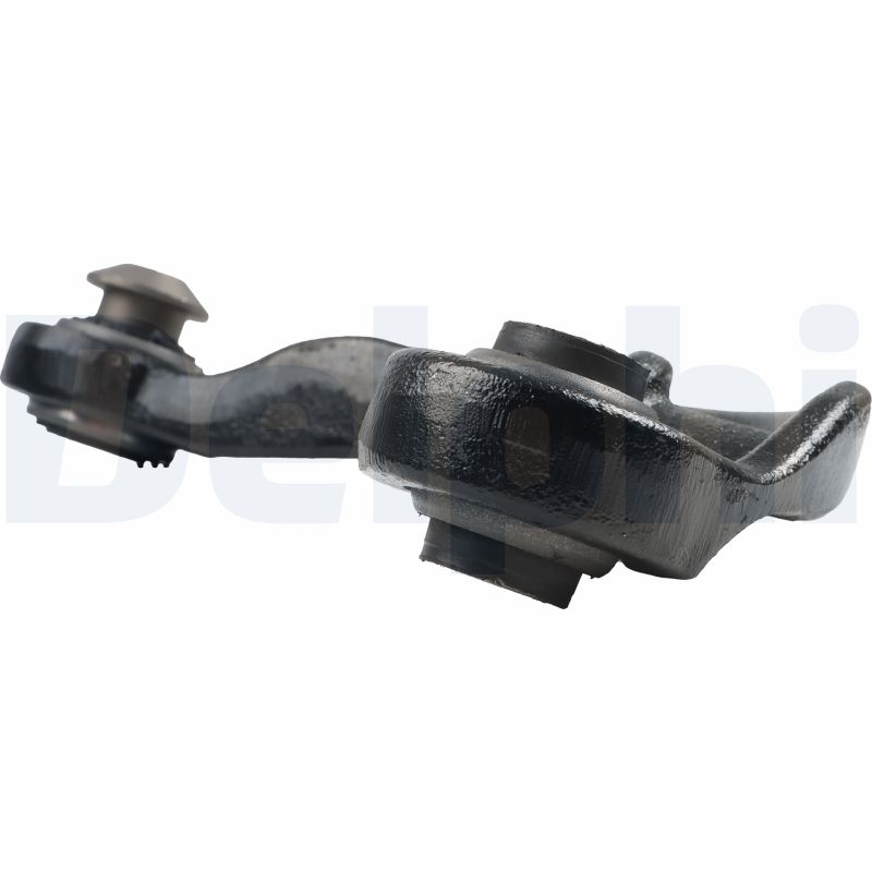 Delphi Diesel Draagarm, wielophanging TC8458