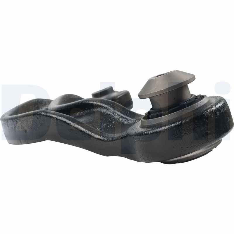 Delphi Diesel Draagarm, wielophanging TC8458