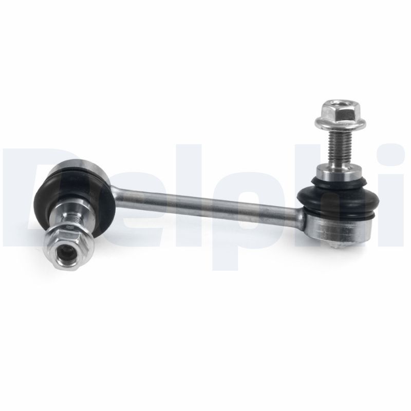 Delphi Diesel Stabilisatorstang TC8473
