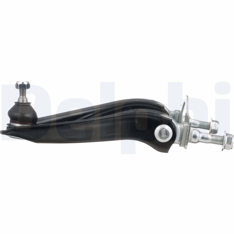 Delphi Diesel Draagarm TC848
