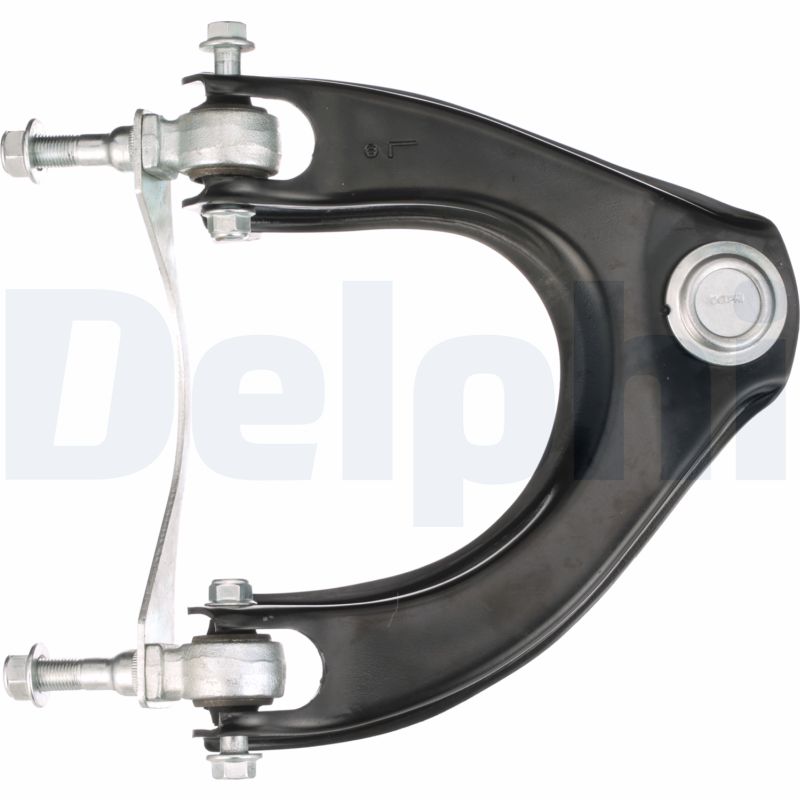 Delphi Diesel Draagarm TC848