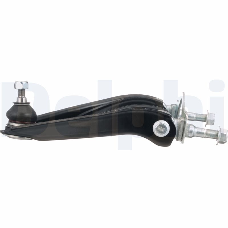 Delphi Diesel Draagarm TC849